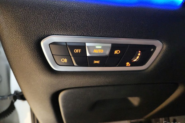 2022 BMW X6 с пробегом 54 000 км