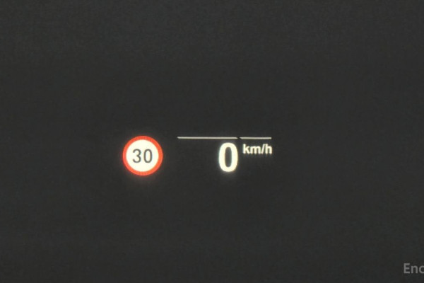 2022 BMW X6 с пробегом 67 701 км