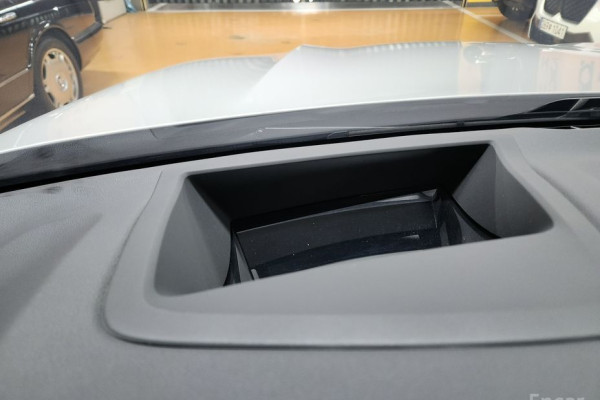 2022 BMW X6 с пробегом 54 000 км