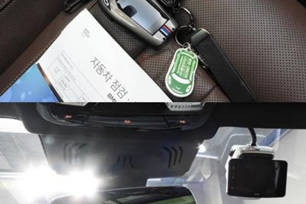 2022 BMW X6 с пробегом 42 000 км