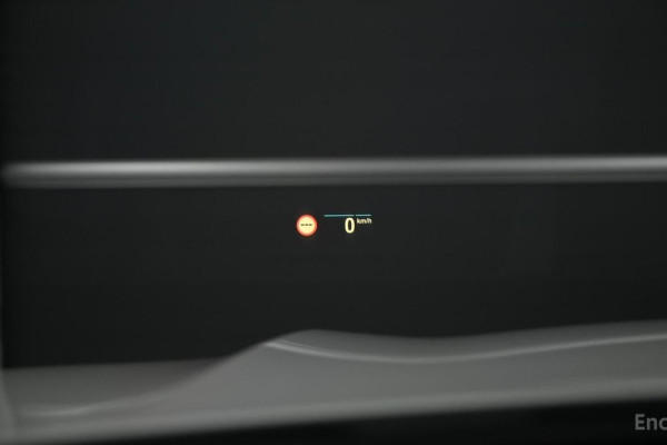 2022 BMW X6 с пробегом 31 688 км