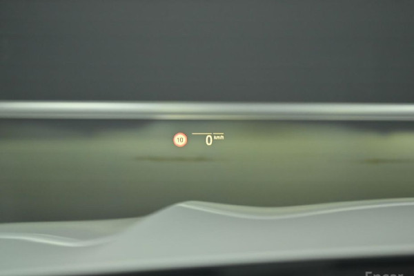 2022 BMW X6 с пробегом 74 639 км