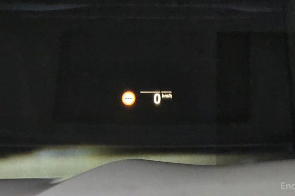 2022 BMW X6 с пробегом 52 665 км