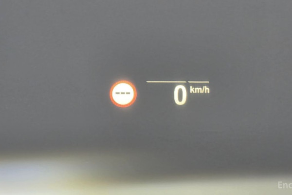 2022 BMW X6 с пробегом 71 934 км