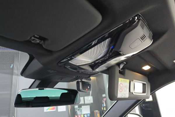 2022 BMW X6 с пробегом 74 467 км