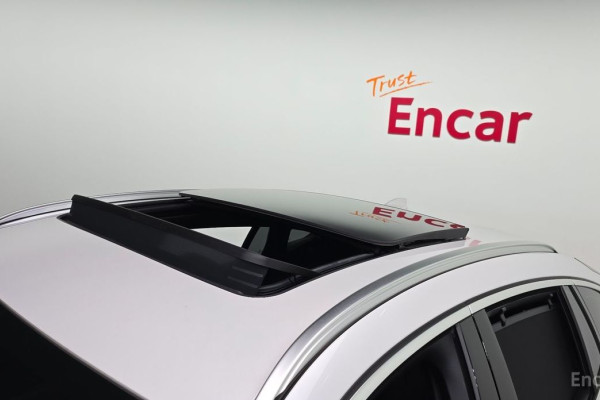 2022 BMW X6 с пробегом 74 467 км