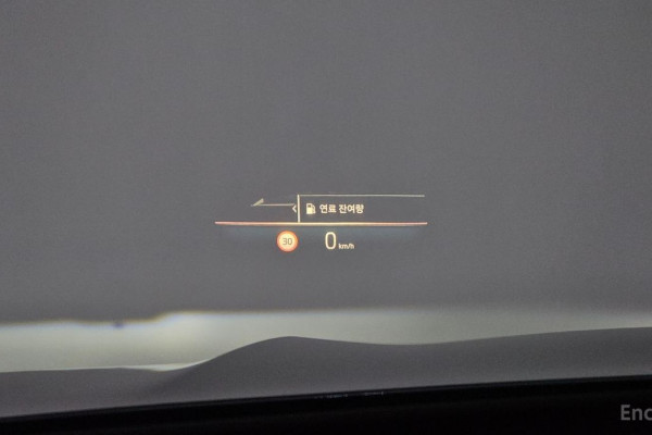 2024 BMW X6 с пробегом 14 042 км