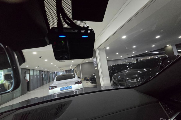 2025 BMW X6 с пробегом 5 300 км