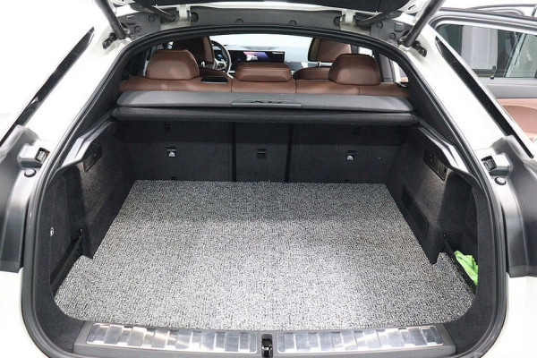 2024 BMW X6 с пробегом 38 500 км