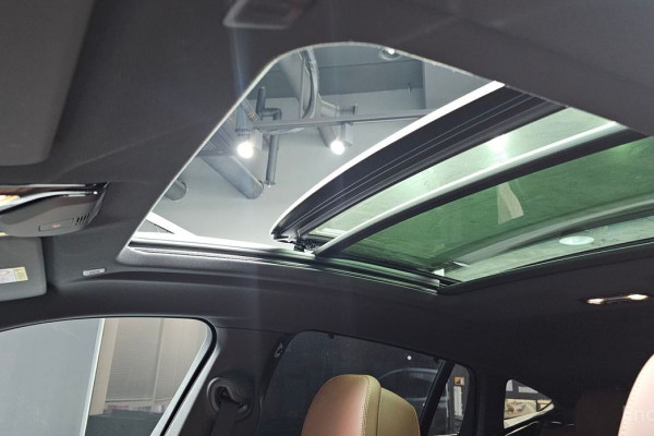 2025 BMW X6 с пробегом 5 567 км