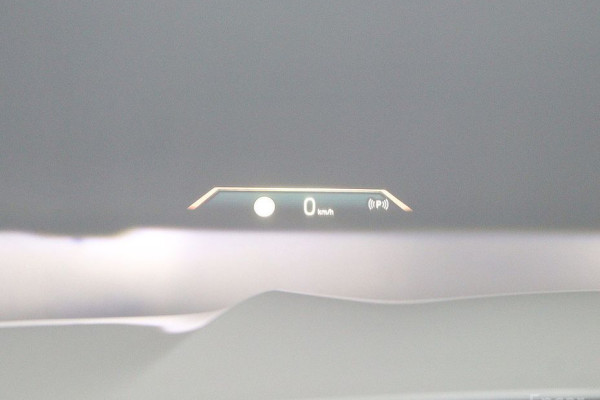 2024 BMW X6 с пробегом 38 500 км