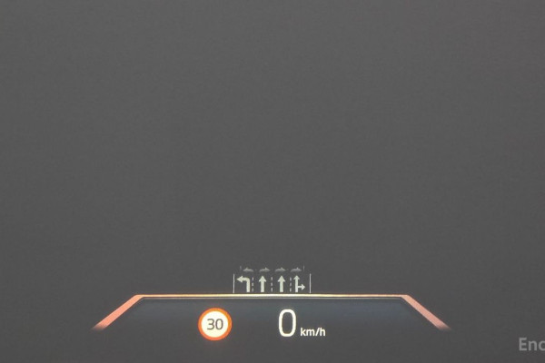 2024 BMW X6 с пробегом 10 133 км