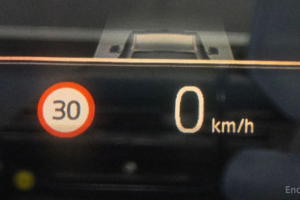 2025 BMW X6 с пробегом 8 578 км