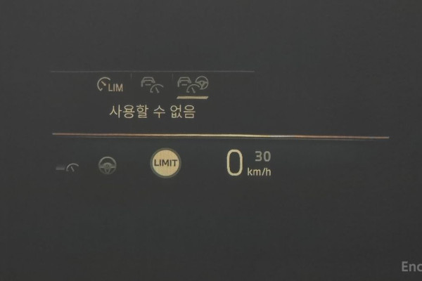 2024 BMW X7 с пробегом 35 982 км