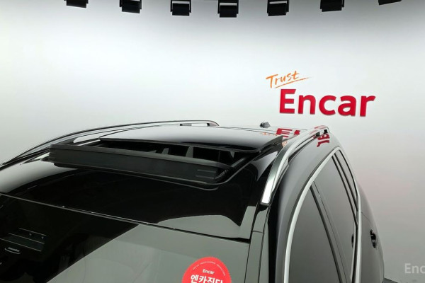 2024 BMW X7 с пробегом 35 982 км