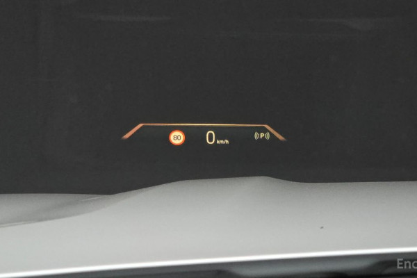 2024 BMW X7 с пробегом 15 910 км