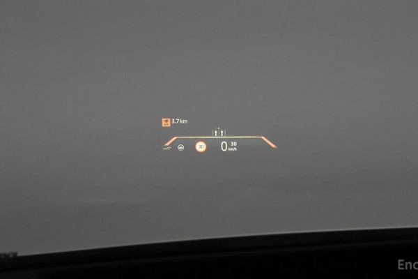 2025 BMW X7 с пробегом 23 964 км