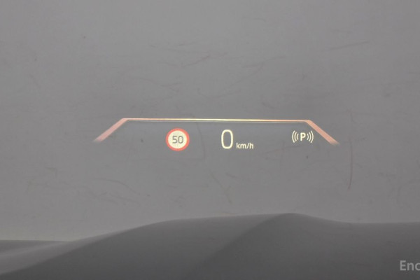 2025 BMW X7 с пробегом 9 902 км