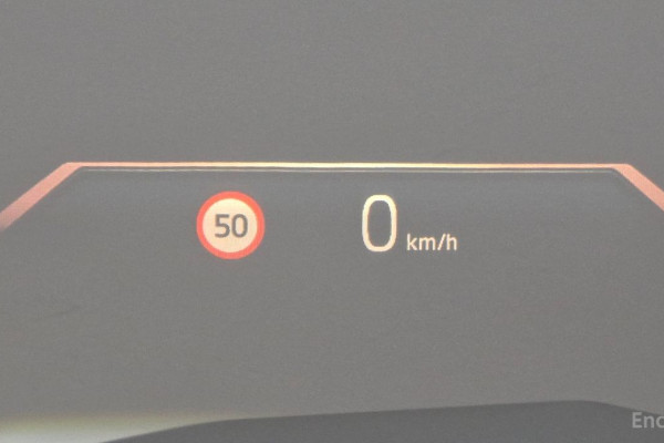 2024 BMW X7 с пробегом 25 494 км