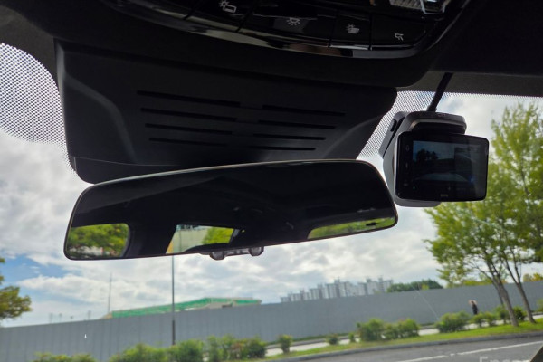 2025 BMW X7 с пробегом 40 100 км