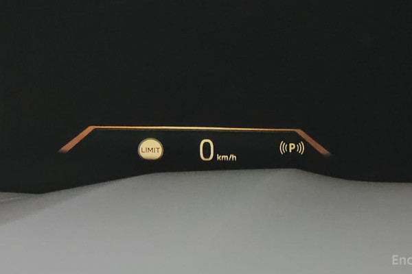 2024 BMW X7 с пробегом 12 823 км