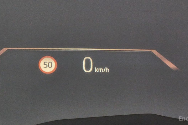 2025 BMW X7 с пробегом 9 123 км