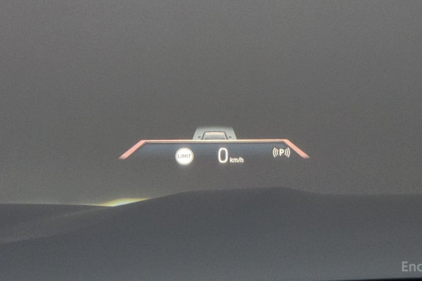 2024 BMW X7 с пробегом 17 843 км