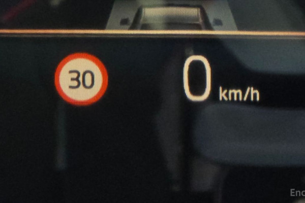 2025 BMW X7 с пробегом 13 184 км