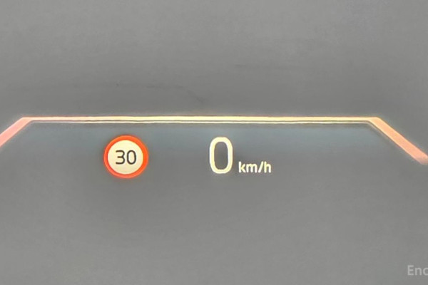 2024 BMW X7 с пробегом 7 651 км