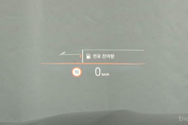 2024 BMW X7 с пробегом 17 626 км