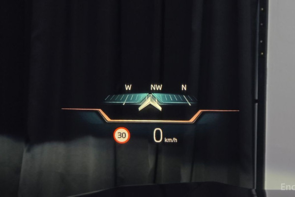 2024 BMW X7 с пробегом 59 872 км