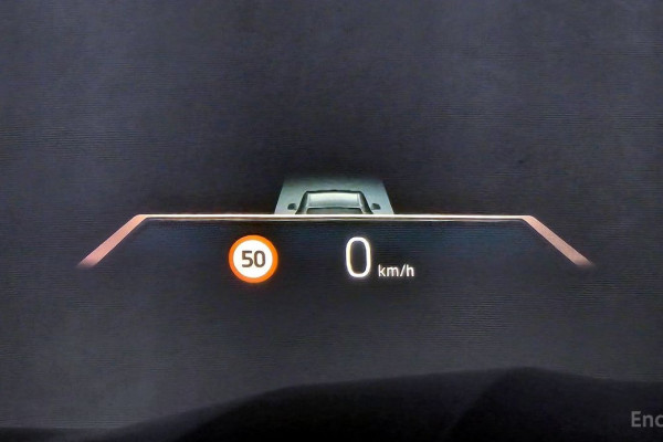 2024 BMW X7 с пробегом 32 593 км