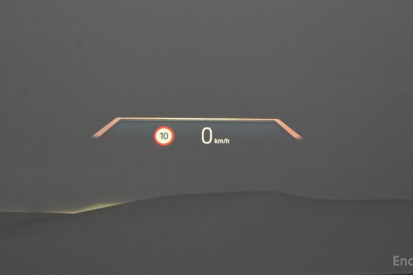 2024 BMW X7 с пробегом 36 206 км