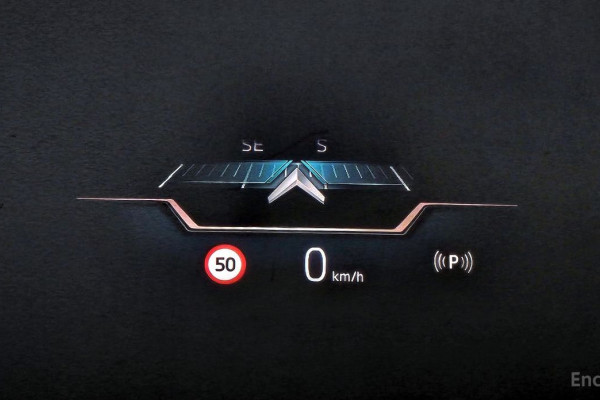 2024 BMW X7 с пробегом 16 008 км