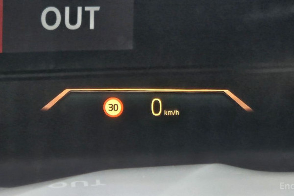 2024 BMW X7 с пробегом 33 415 км