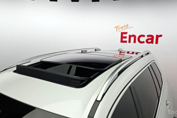 2024 BMW X7 с пробегом 16 008 км