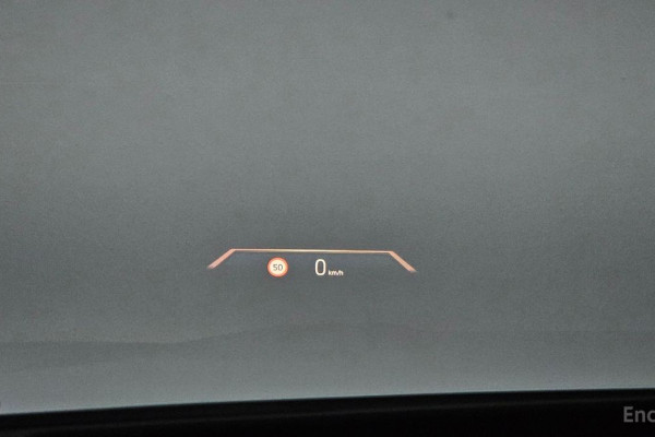 2024 BMW X7 с пробегом 19 633 км