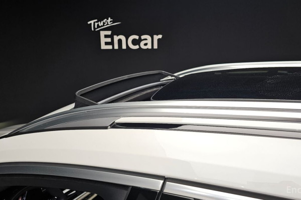 2024 BMW X7 с пробегом 20 511 км