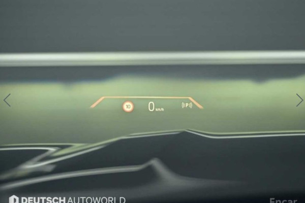 2024 BMW X7 с пробегом 72 105 км