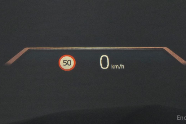 2024 BMW X7 с пробегом 7 594 км