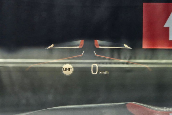 2025 BMW X7 с пробегом 11 907 км