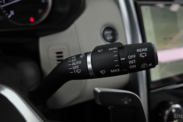 2023 Land Rover Discovery с пробегом 54 100 км