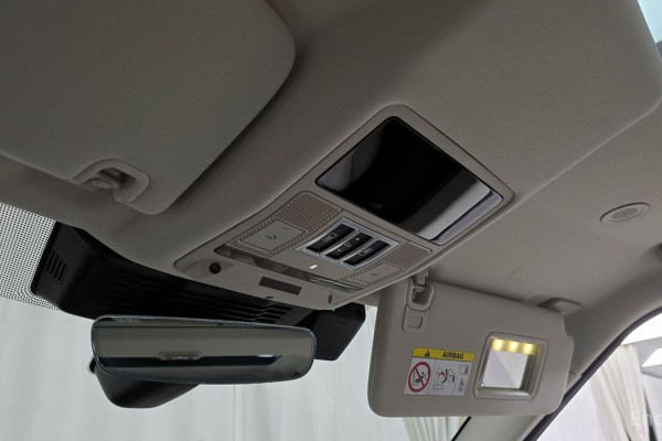 2023 Land Rover Discovery с пробегом 54 100 км