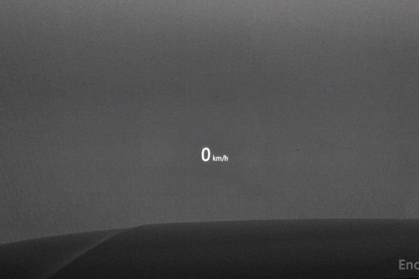 2023 Land Rover Discovery с пробегом 50 791 км