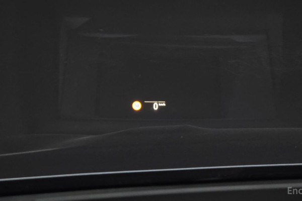 2022 BMW X7 с пробегом 29 822 км