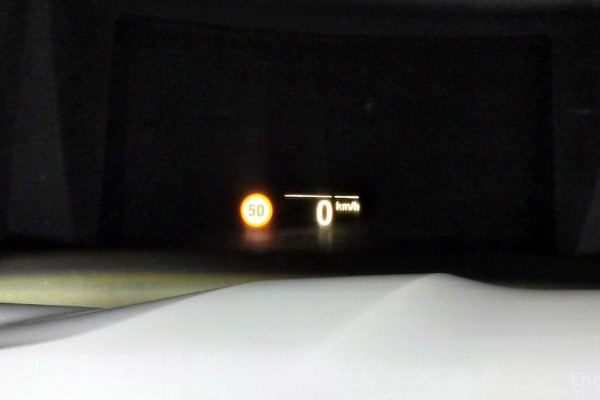 2022 BMW X7 с пробегом 49 297 км