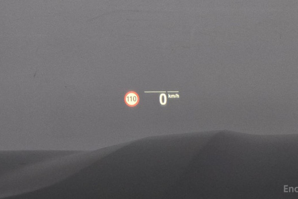 2022 BMW X7 с пробегом 79 701 км