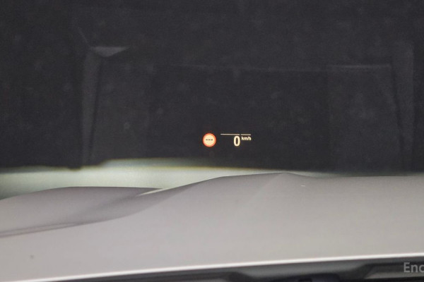 2022 BMW X7 с пробегом 79 912 км