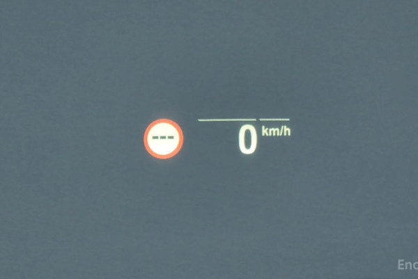 2022 BMW X7 с пробегом 31 333 км