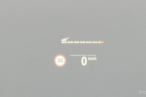 2022 BMW X7 с пробегом 56 586 км